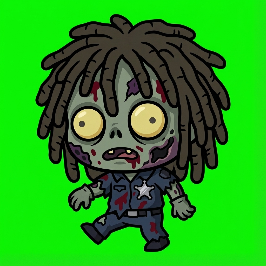 zombie_basic_walk_left_02_1767462876865.png